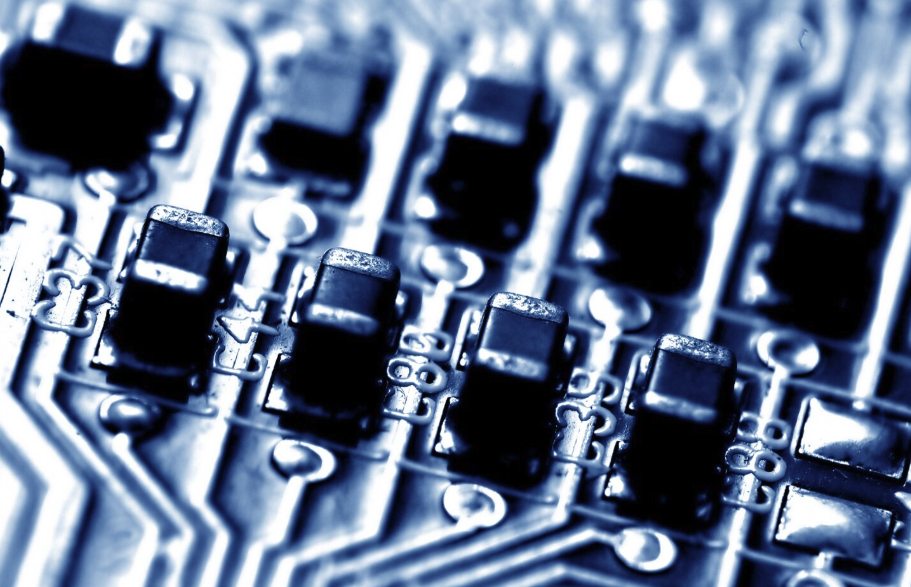 Systemkomponenten Apparatebau Komponente